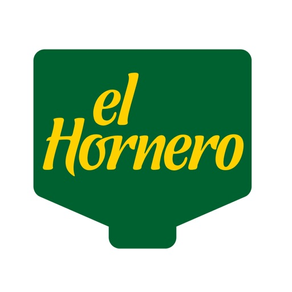 El Hornero Ecuador
