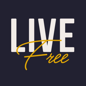 Live Free Community