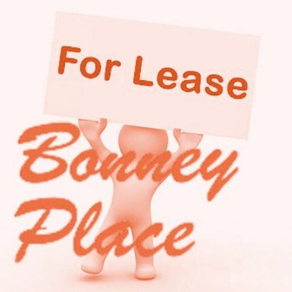 bonneyplace