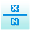 Divisor Game