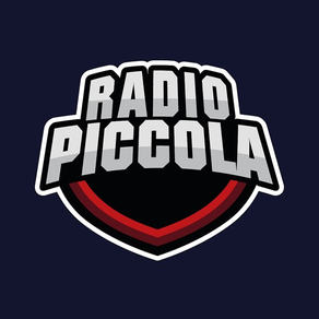 Radio Piccola