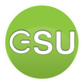 ESU