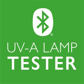 UV-A tester BT