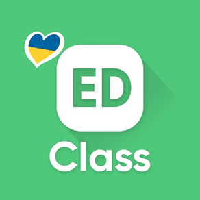 ED Class