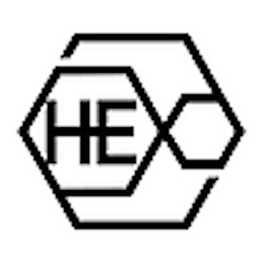 Hexagon Studio