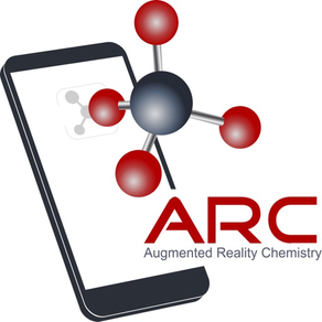 ARC
