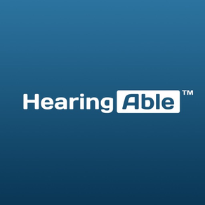 HearingAble