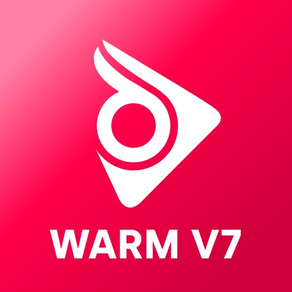 Digitsole Warm Series V7