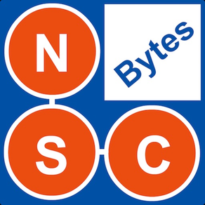 NSC Experiments