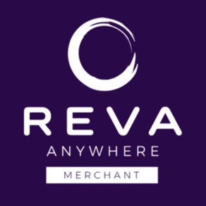 REVA Merchant
