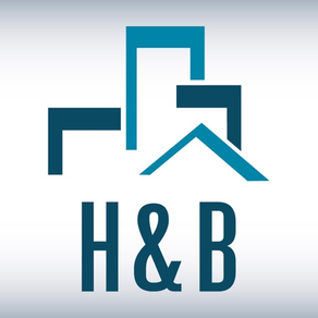 H&B-Hausverwaltung