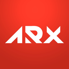 ARX Rallycross