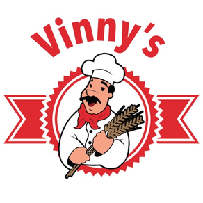 Vinny's NY Pizzeria