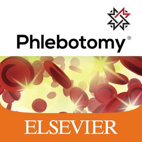 Phlebotomy Certification Prep