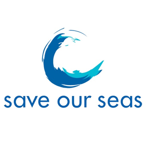 Save Our Seas