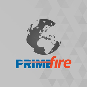 PrimeFire
