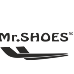 Mr.Shoes