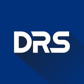 DRS Driver App