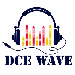 Dce Wave