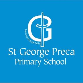 St George Preca Primary School