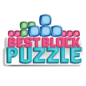Kenken: Best Block Puzzle