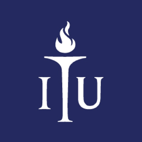 ITU Alumni