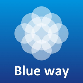 Blue way