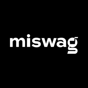 Miswag MyShop