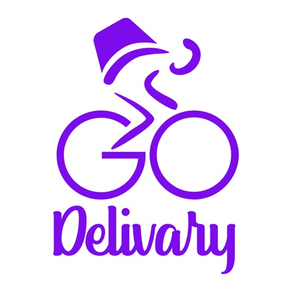 GO delivery | جو للتوصيل