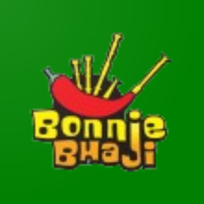 Bonnie Bhaji