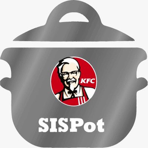 SISPOT.KFC.CR