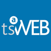 tsWEB Mobile