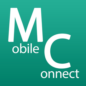 Mobile Connect 2