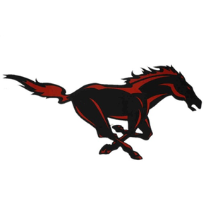 Edgewood Mustangs Athletics