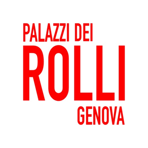 Palazzi dei Rolli Genova