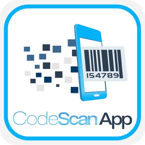 CodeScan App