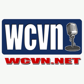 WCVN.NET