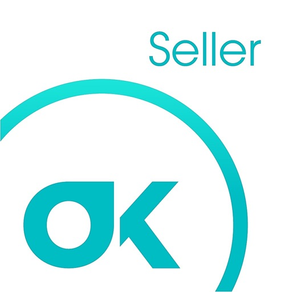 Okxe Seller - Đối tác bán hàng