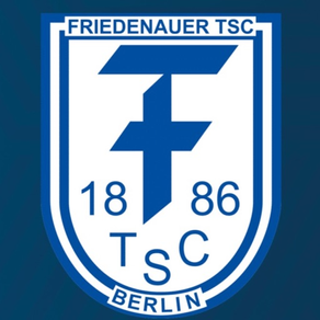 Friedenauer TSC