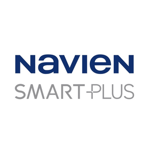 Navien Smart Plus