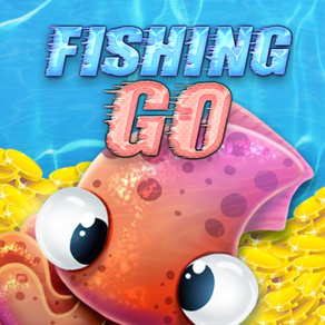 Fishing Go