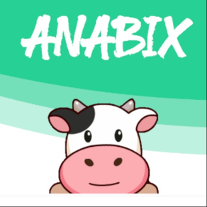 Anabix
