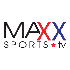 SportsMaxx