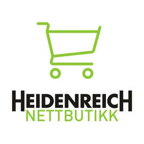 Heidenreich