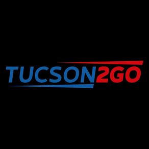 Tucson2Go.com