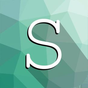 Sudoku Pro: Sudoku premium app