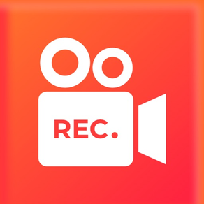 Enregistrement Ecran Video'