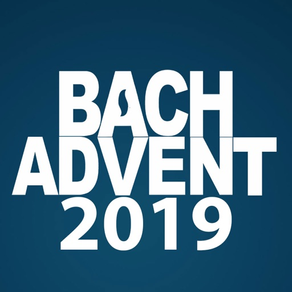 Bach-Advent