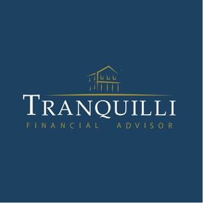 Tranquilli Financial Advisor