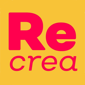 RecreaApp